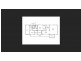 37 Sassafras Crescent, Karabar NSW 2620 Floorplan