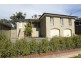 92 Munro Road, Queanbeyan NSW 2620