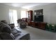 92 Munro Road, Queanbeyan NSW 2620