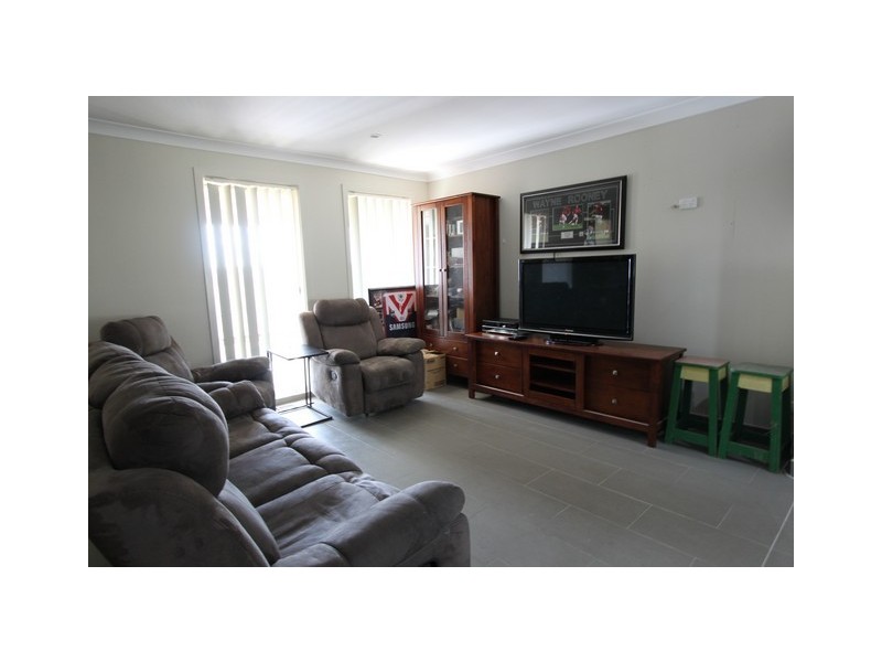 92 Munro Road, Queanbeyan NSW 2620