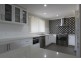 92 Munro Road, Queanbeyan NSW 2620