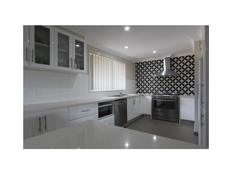 92 Munro Road, Queanbeyan NSW 2620