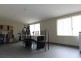 92 Munro Road, Queanbeyan NSW 2620
