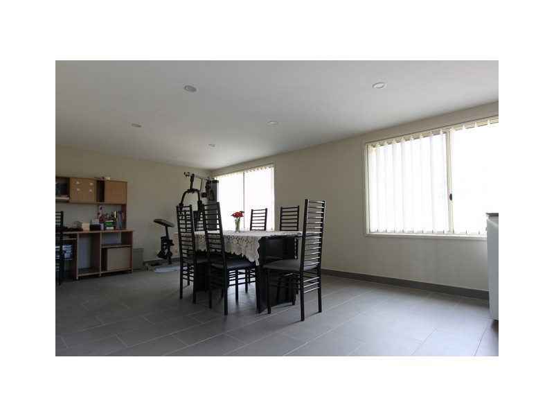 92 Munro Road, Queanbeyan NSW 2620