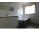 92 Munro Road, Queanbeyan NSW 2620