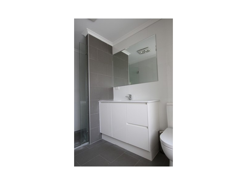 92 Munro Road, Queanbeyan NSW 2620