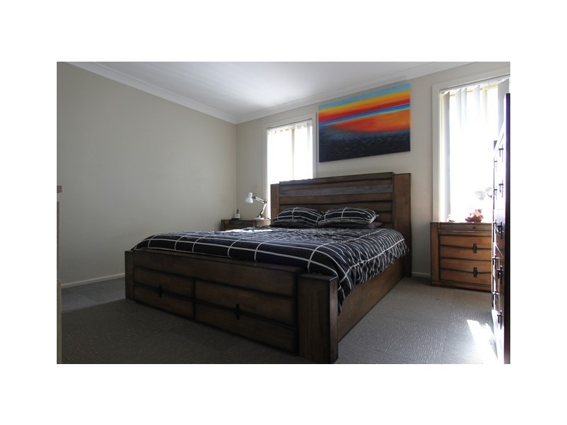 92 Munro Road, Queanbeyan NSW 2620