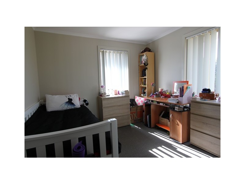 92 Munro Road, Queanbeyan NSW 2620