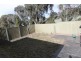 92 Munro Road, Queanbeyan NSW 2620