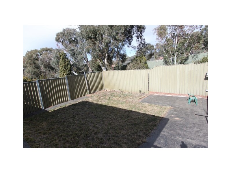 92 Munro Road, Queanbeyan NSW 2620