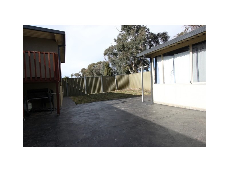 92 Munro Road, Queanbeyan NSW 2620