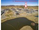 51 Weatherstone Circuit, Googong NSW 2620