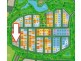 51 Weatherstone Circuit, Googong NSW 2620