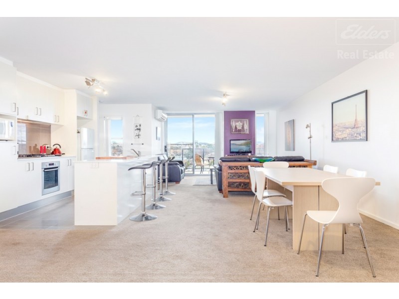 19/13-15 Morisset Street, Queanbeyan NSW 2620