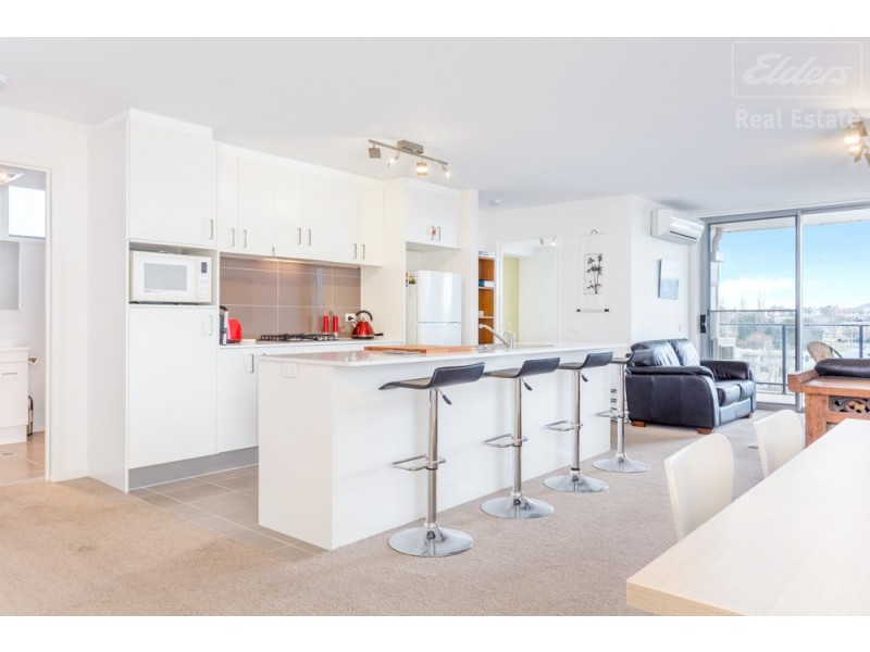 19/13-15 Morisset Street, Queanbeyan NSW 2620