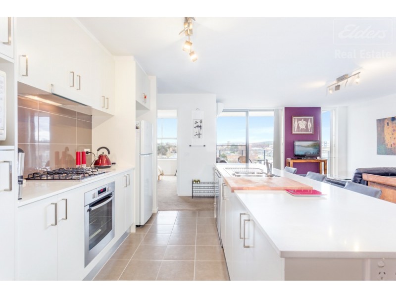 19/13-15 Morisset Street, Queanbeyan NSW 2620