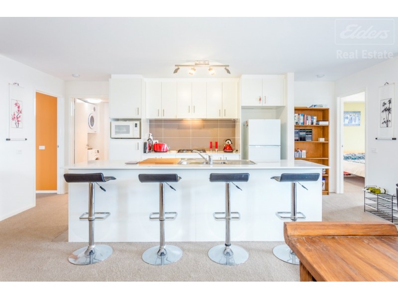 19/13-15 Morisset Street, Queanbeyan NSW 2620