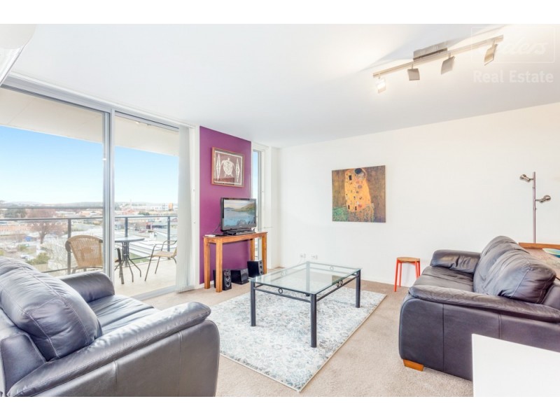 19/13-15 Morisset Street, Queanbeyan NSW 2620