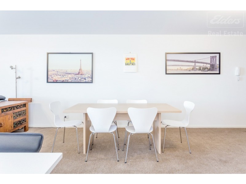 19/13-15 Morisset Street, Queanbeyan NSW 2620