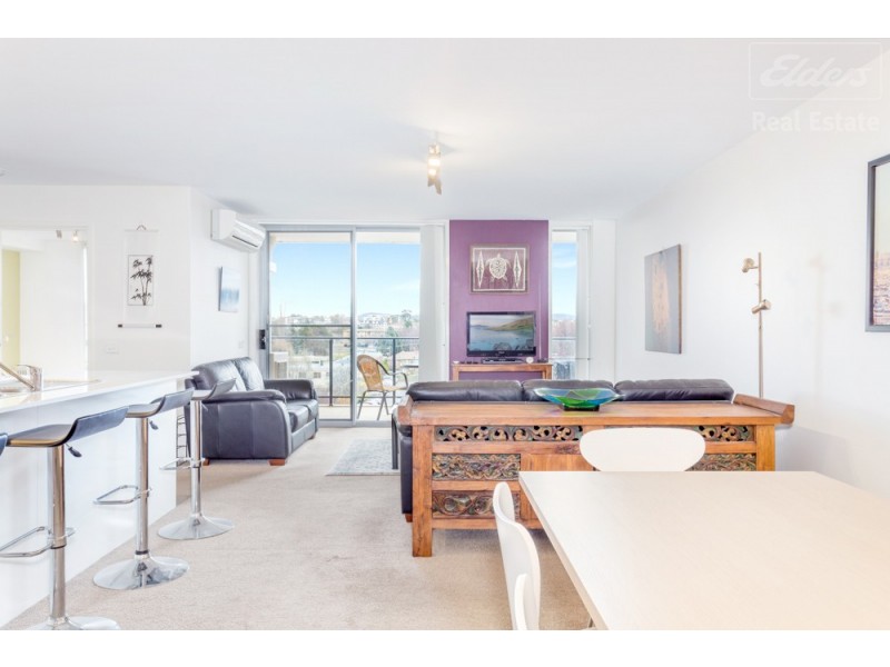 19/13-15 Morisset Street, Queanbeyan NSW 2620