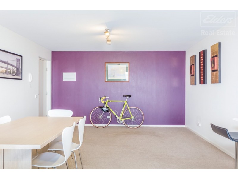 19/13-15 Morisset Street, Queanbeyan NSW 2620