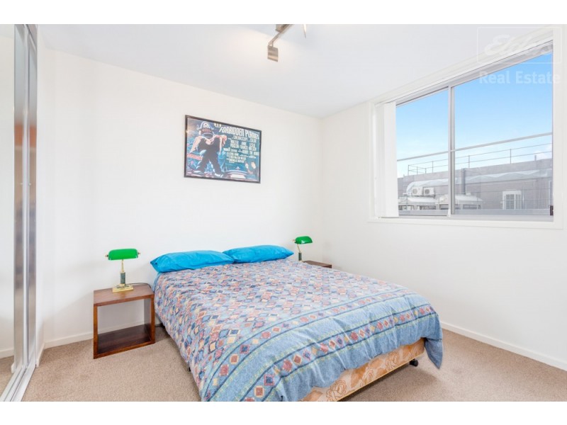 19/13-15 Morisset Street, Queanbeyan NSW 2620