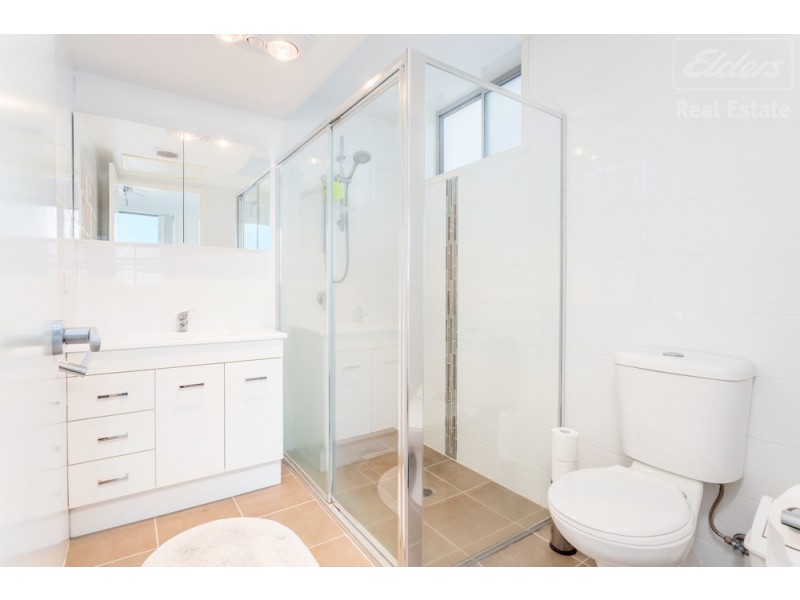 19/13-15 Morisset Street, Queanbeyan NSW 2620