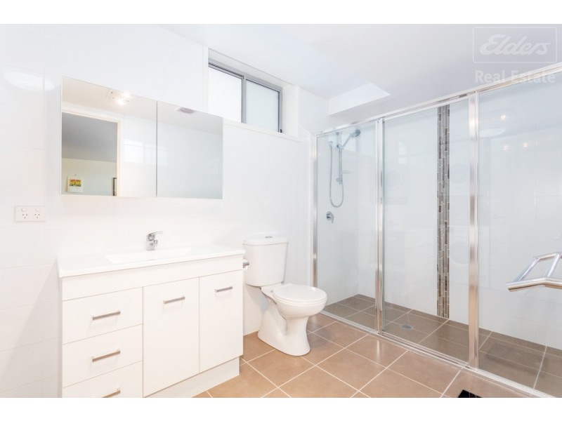 19/13-15 Morisset Street, Queanbeyan NSW 2620