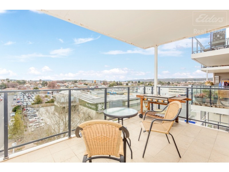19/13-15 Morisset Street, Queanbeyan NSW 2620