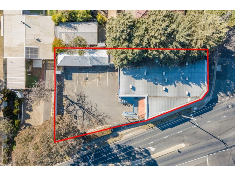 93 Uriarra Road, Queanbeyan NSW 2620