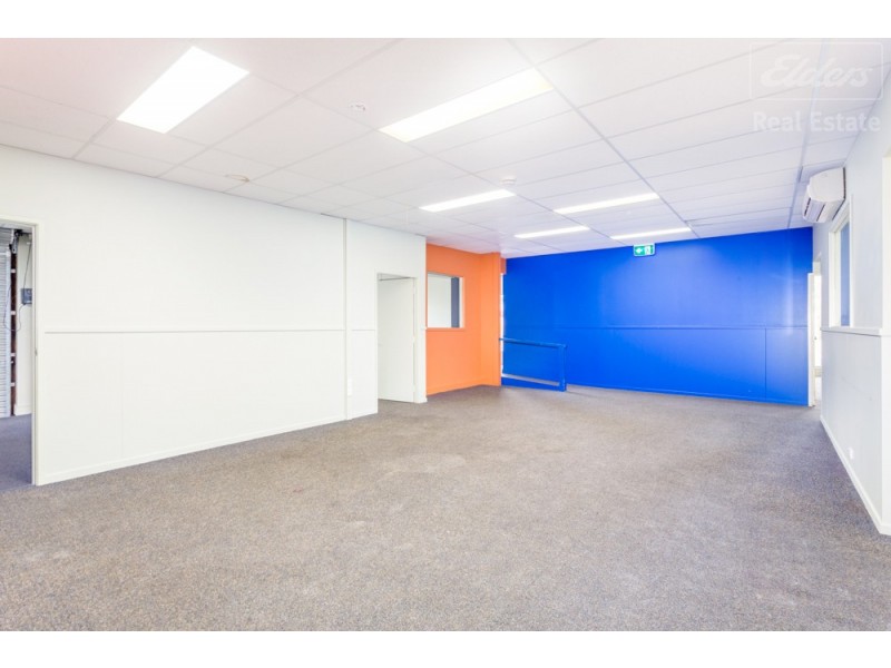 93 Uriarra Road, Queanbeyan NSW 2620