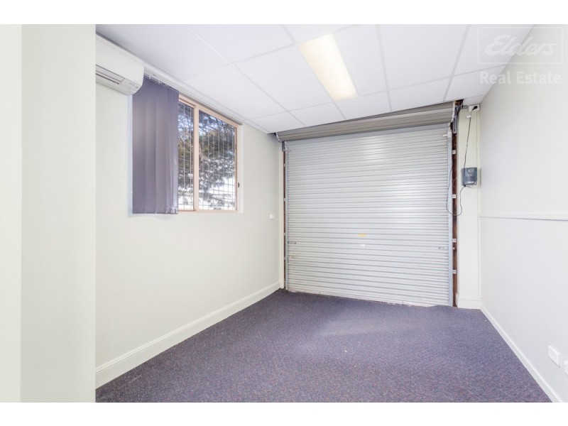 93 Uriarra Road, Queanbeyan NSW 2620