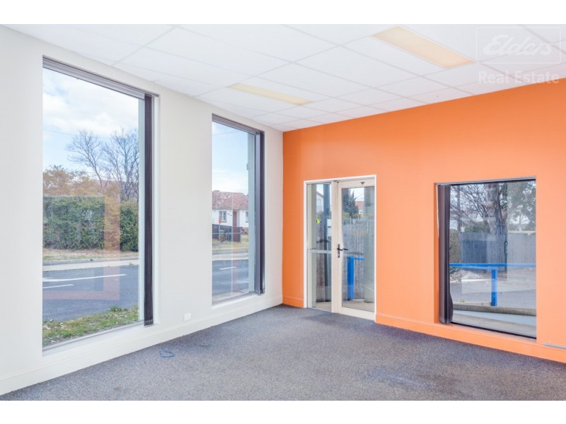 93 Uriarra Road, Queanbeyan NSW 2620