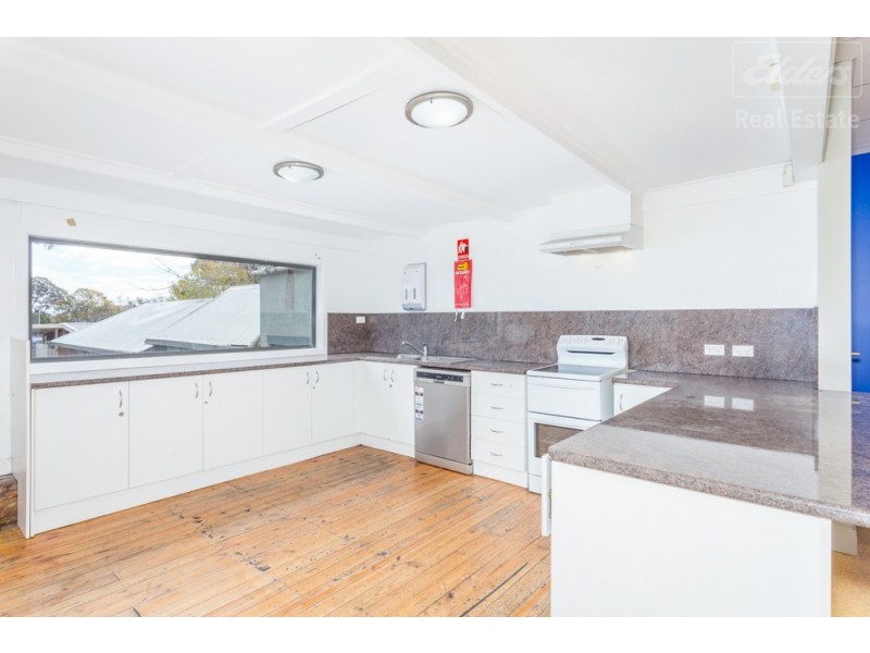 93 Uriarra Road, Queanbeyan NSW 2620