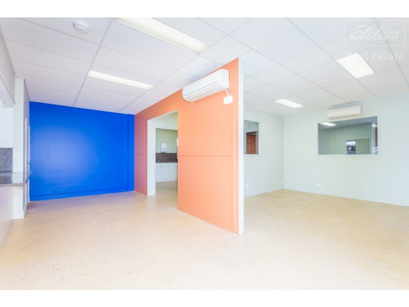 93 Uriarra Road, Queanbeyan NSW 2620