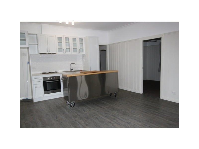 2/39 Ross road, Queanbeyan NSW 2620