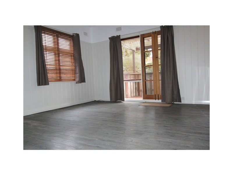 2/39 Ross road, Queanbeyan NSW 2620