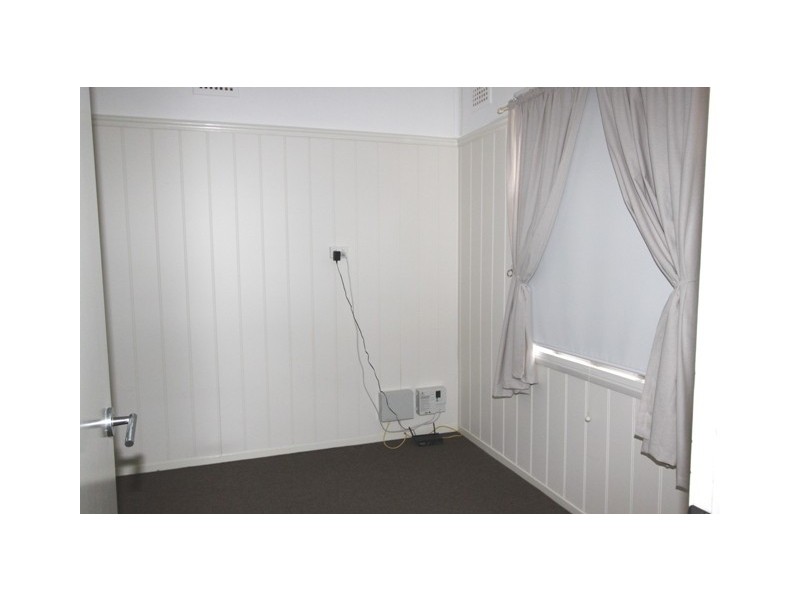 2/39 Ross road, Queanbeyan NSW 2620