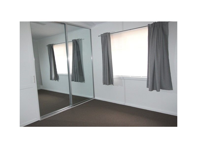 2/39 Ross road, Queanbeyan NSW 2620