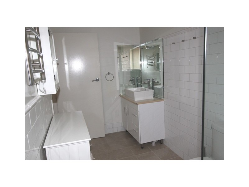 2/39 Ross road, Queanbeyan NSW 2620