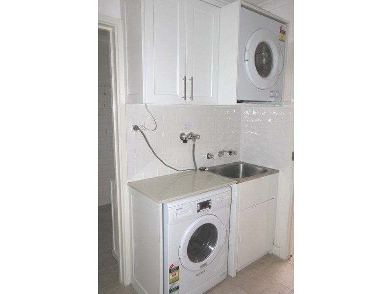 2/39 Ross road, Queanbeyan NSW 2620