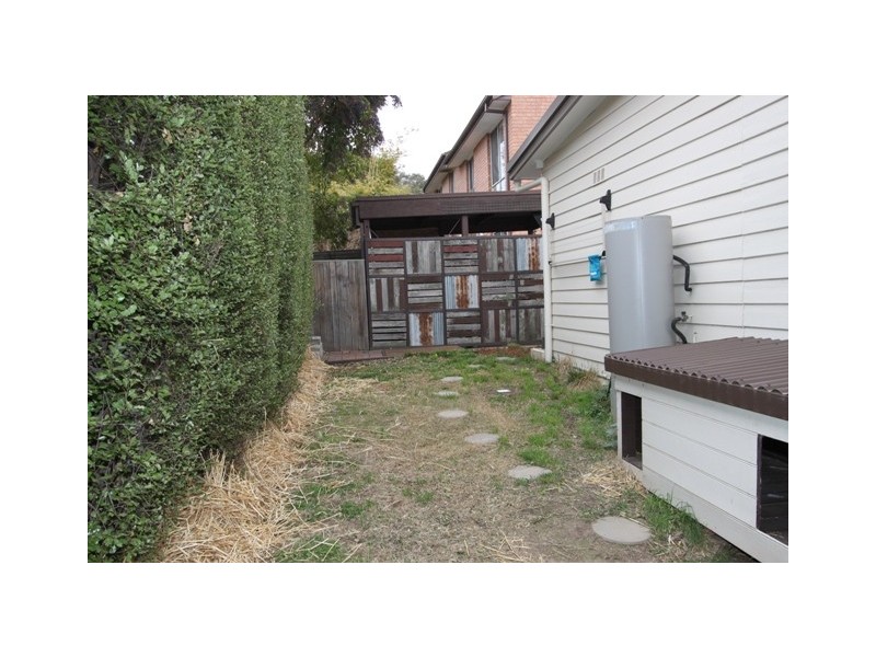 2/39 Ross road, Queanbeyan NSW 2620