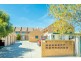 10/1A Davison Street, Queanbeyan NSW 2620