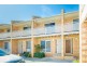 10/1A Davison Street, Queanbeyan NSW 2620
