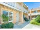 10/1A Davison Street, Queanbeyan NSW 2620