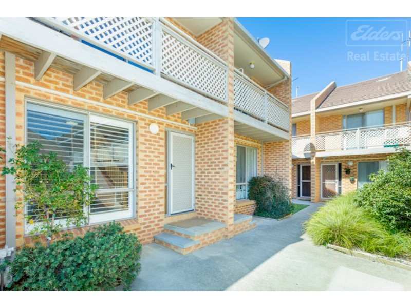 10/1A Davison Street, Queanbeyan NSW 2620