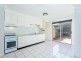 10/1A Davison Street, Queanbeyan NSW 2620