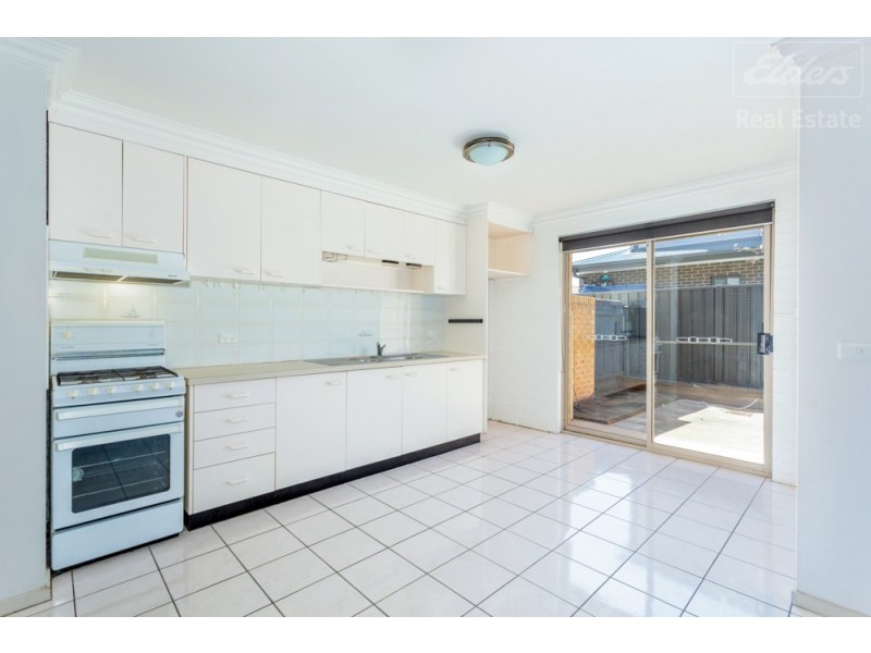 10/1A Davison Street, Queanbeyan NSW 2620