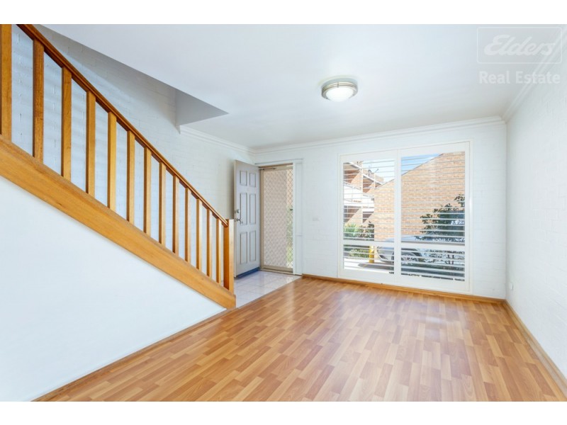 10/1A Davison Street, Queanbeyan NSW 2620