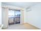 10/1A Davison Street, Queanbeyan NSW 2620